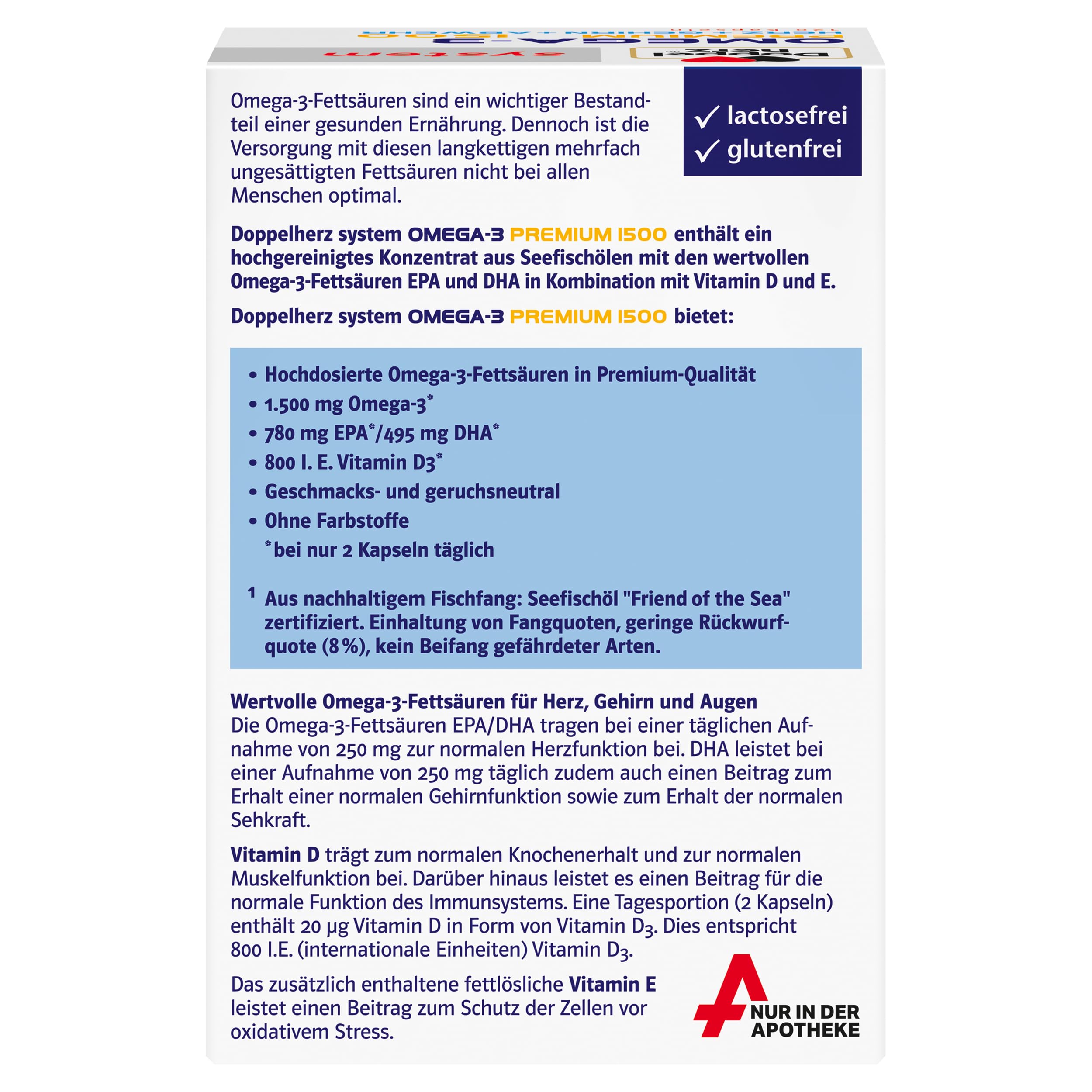 doppelherz-system-omega-3-premium-1500-120-kapseln image 5