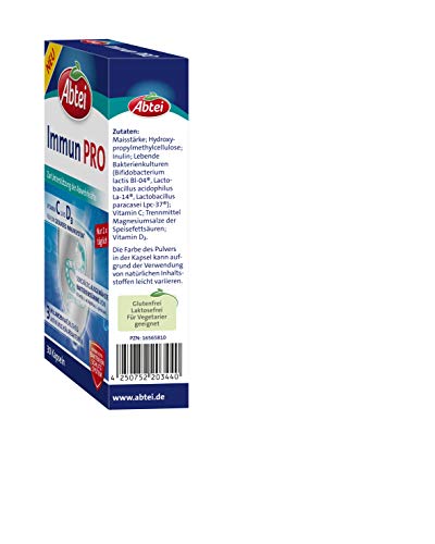abtei-immun-pro-30-kapseln-35-g image 6