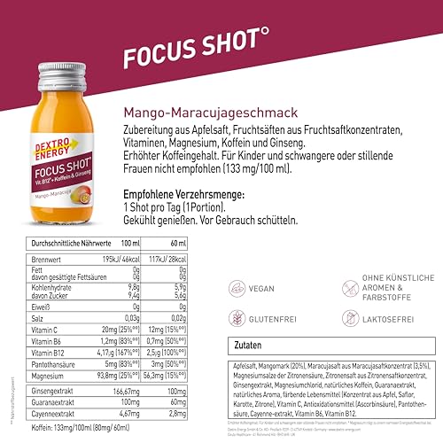 dextro-energy-focus-shot-mango-maracuja-6x60-ml-6er-pack image 8