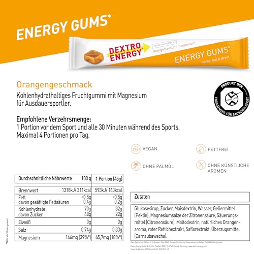 dextro-energy-gums-orange-magnesium-8-x-45-g image 8