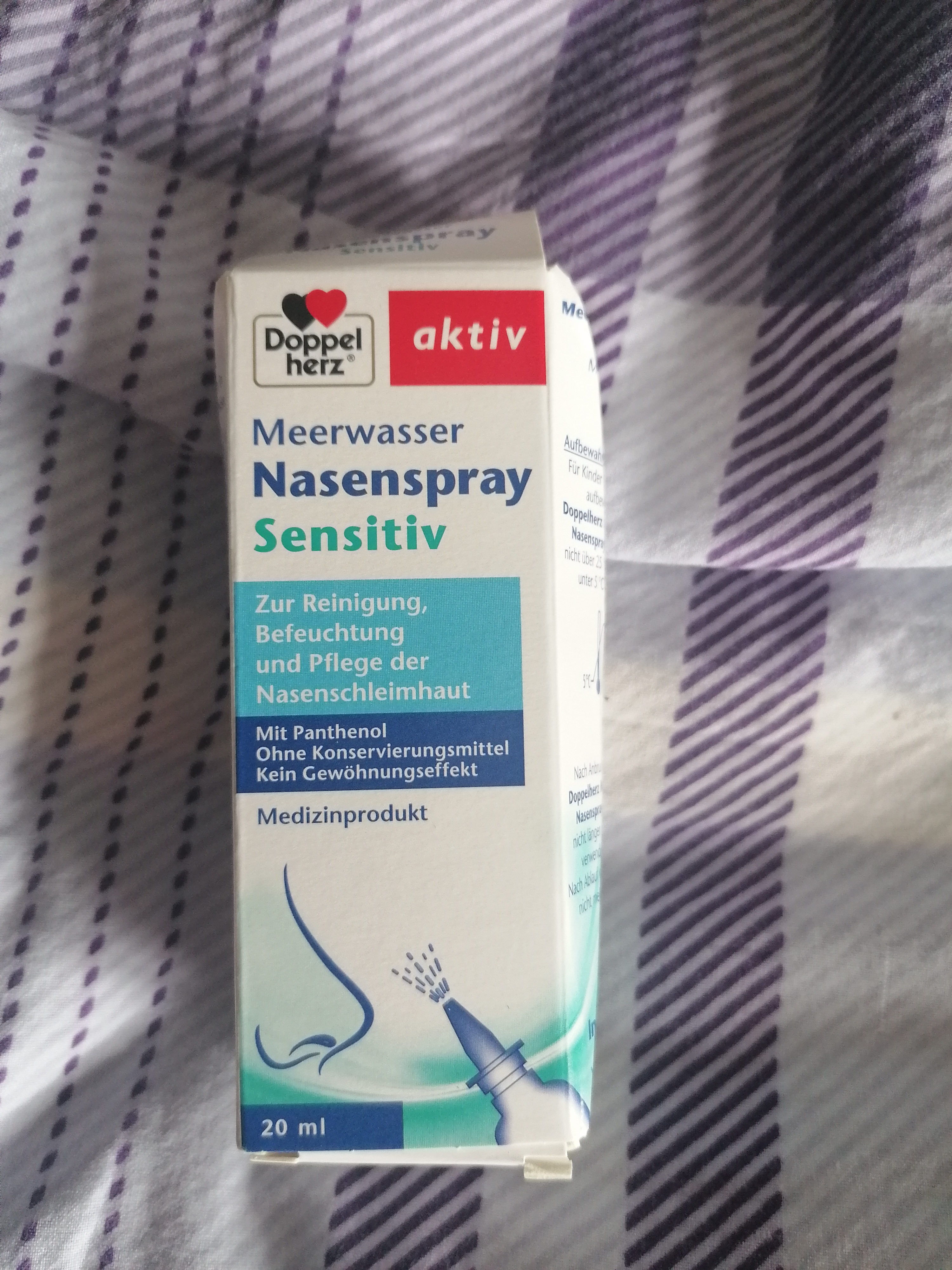 Tolle Qualität