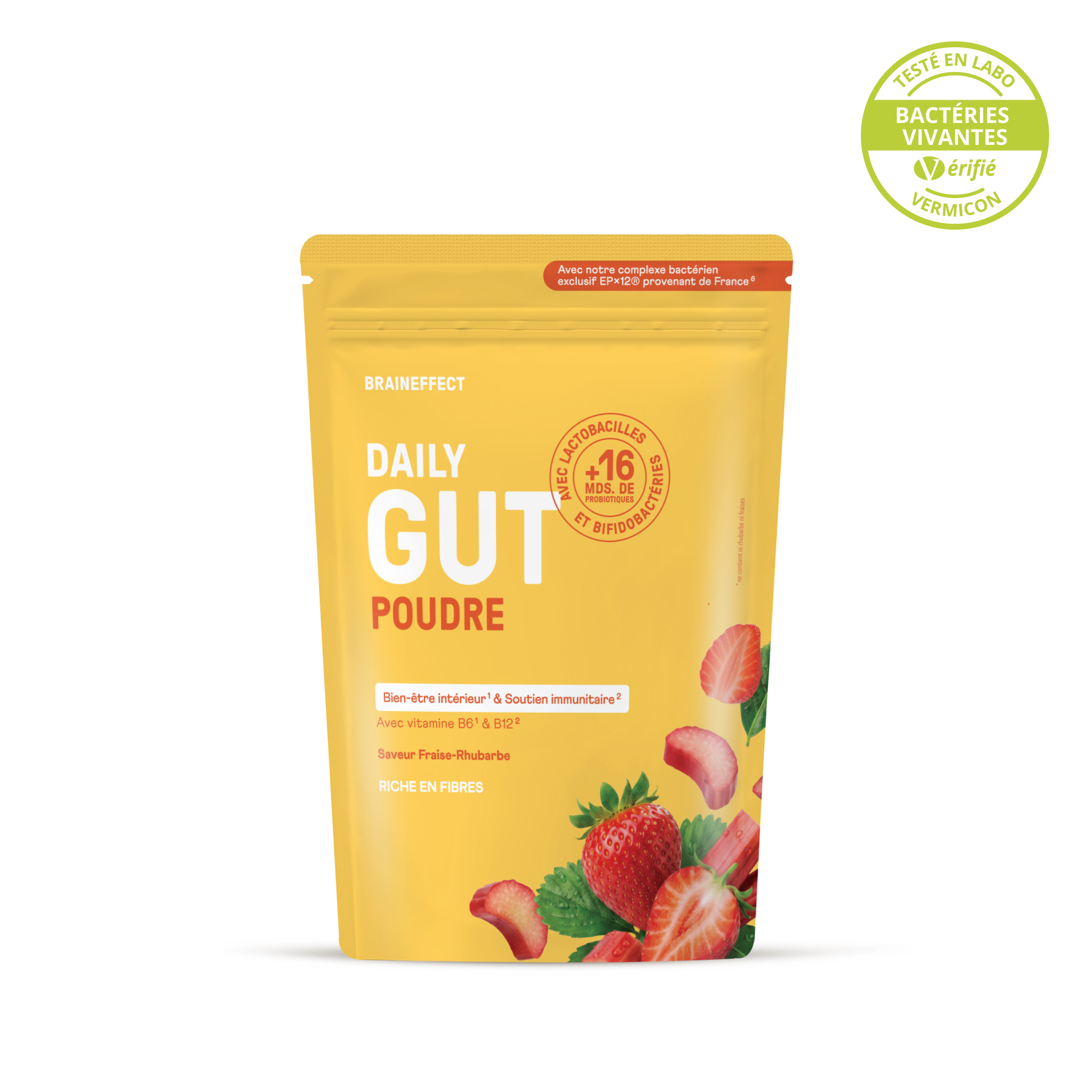 braineffect-daily-gut-pulver-original-mit-epx12-darmpulver image 1