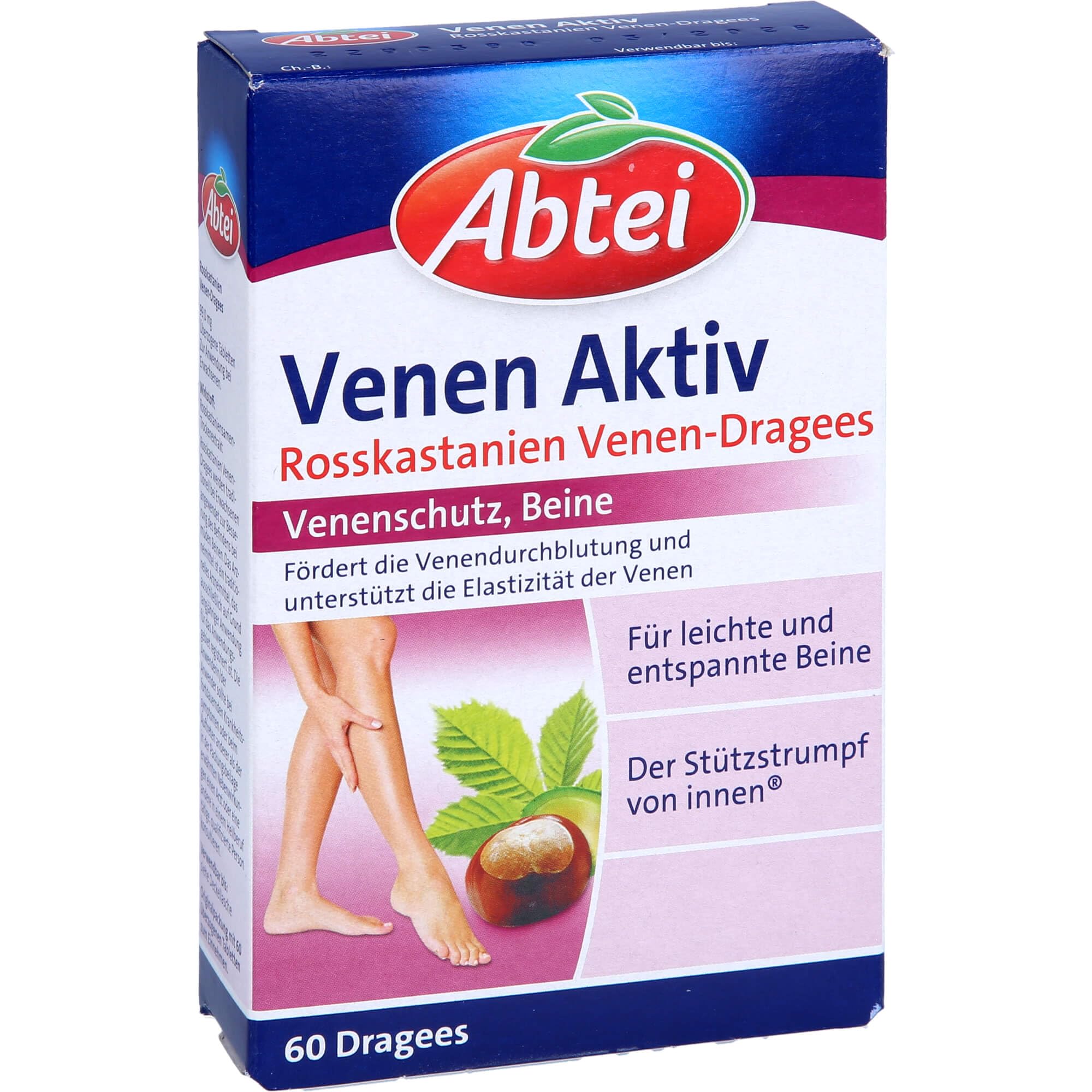 abtei-venen-aktiv-rosskastanien-dragees-60-tabletten image 5