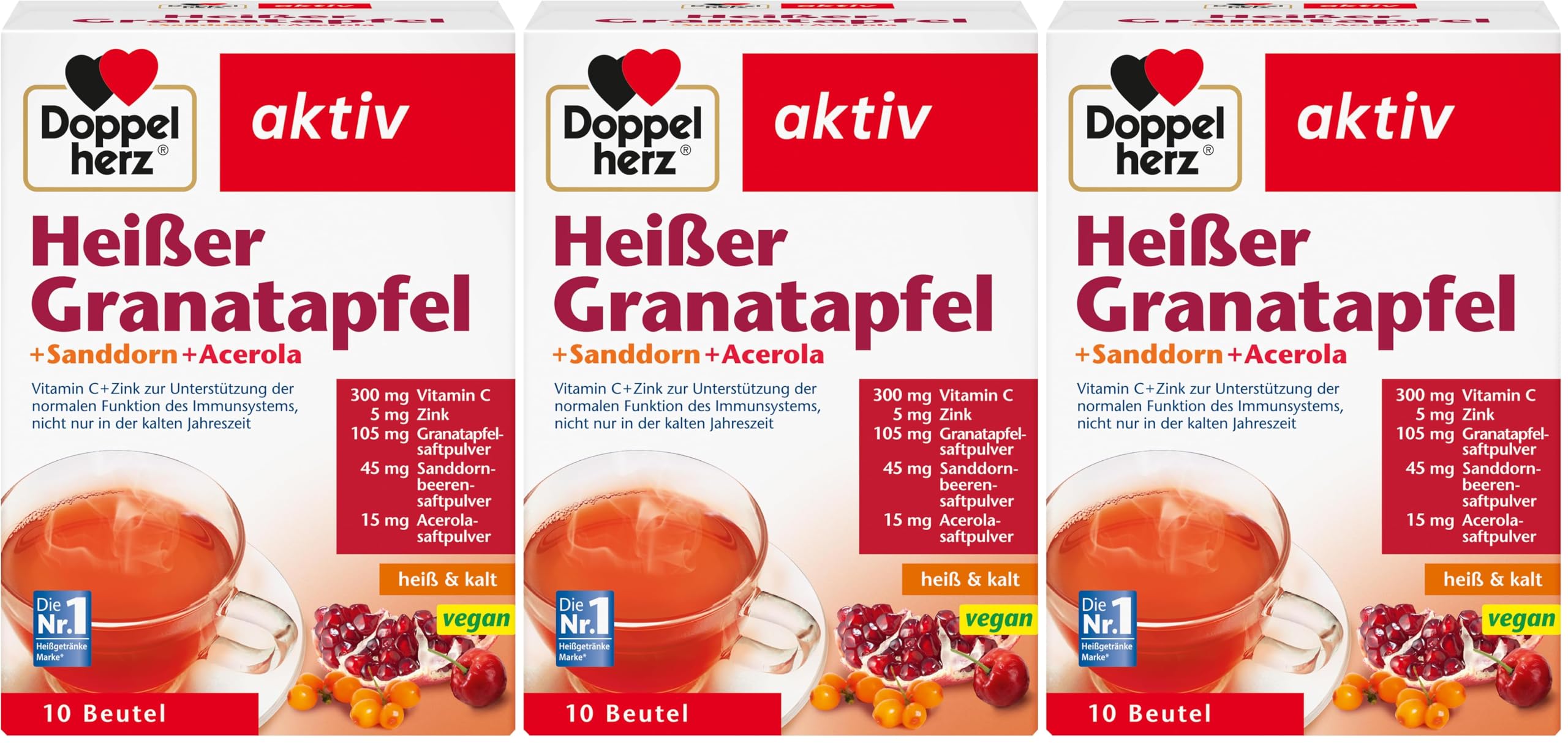 doppelherz-aktiv-hei-er-holunder-mit-vitamin-c-und-zink-10-beutel image 8