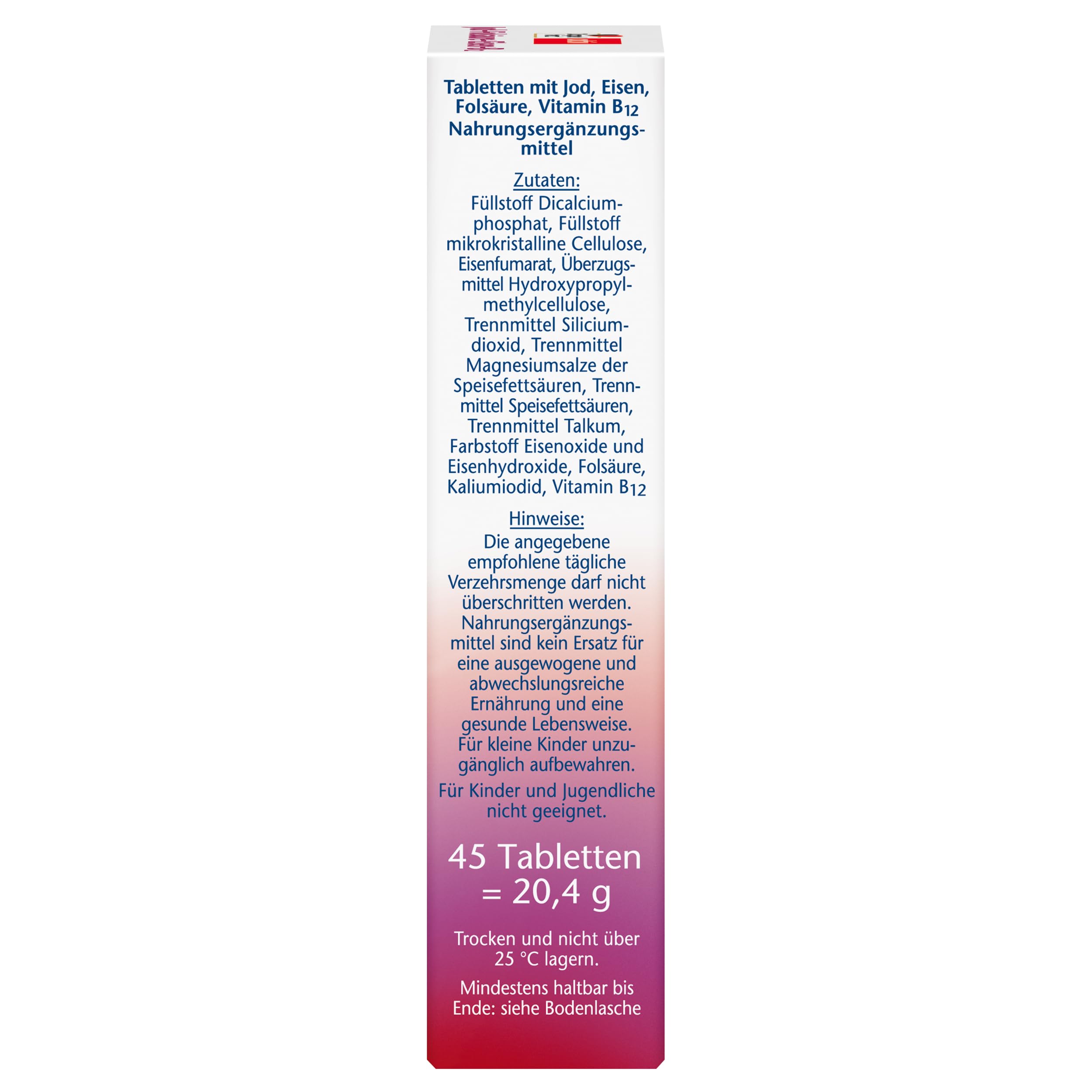 doppelherz-aktiv-jod-fols-ure-eisen-b12-mini-tabletten-45-st-ck image 4