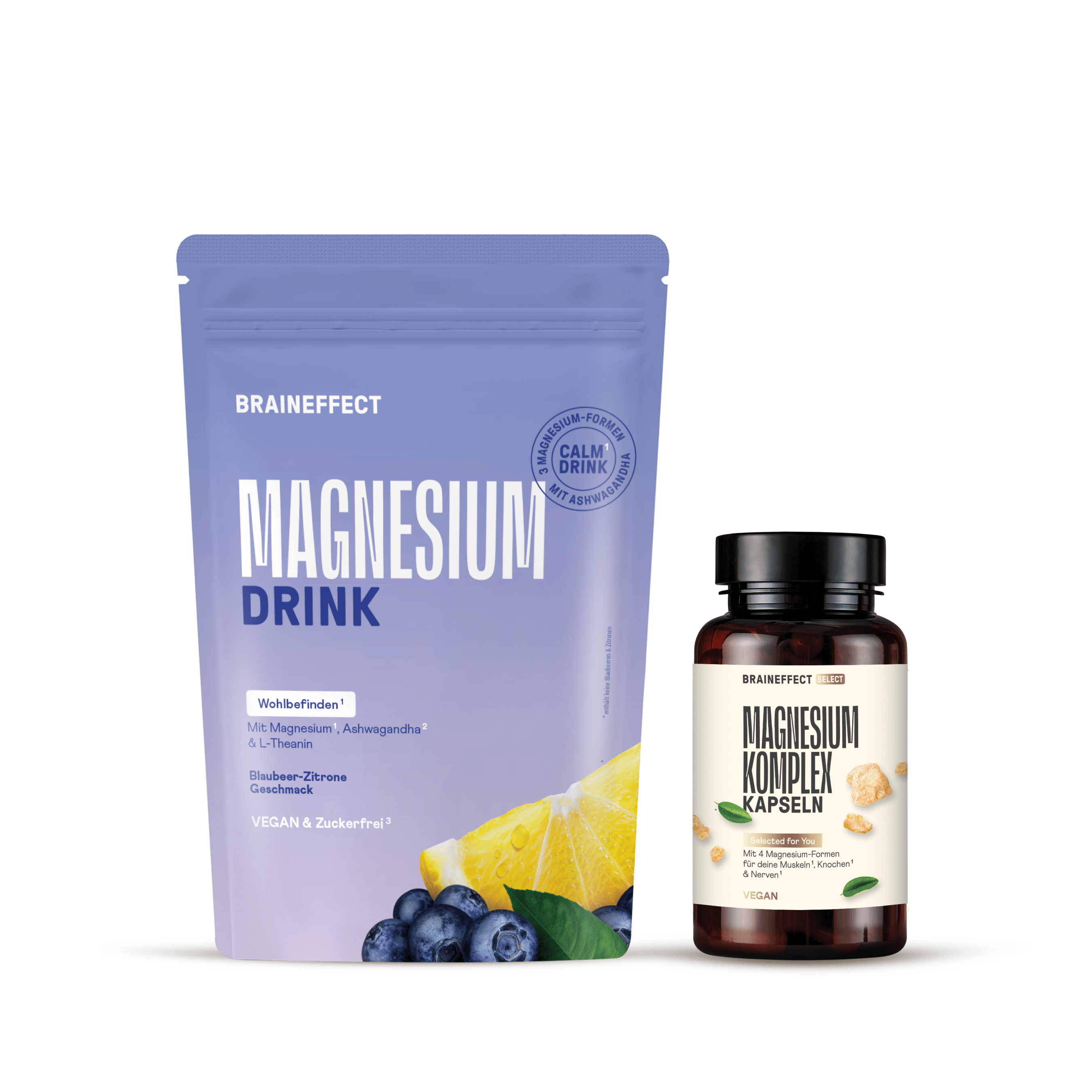 braineffect-ultimate-magnesium-bundle-kapseln-drink image 1