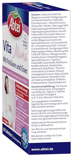 abtei-vita-mama-kinderwunschvitamine-mit-fols-ure-60-tabletten-vegetarisch image 7