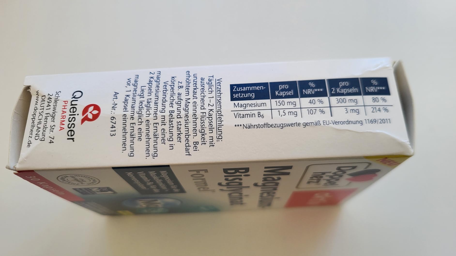 Top Produkt