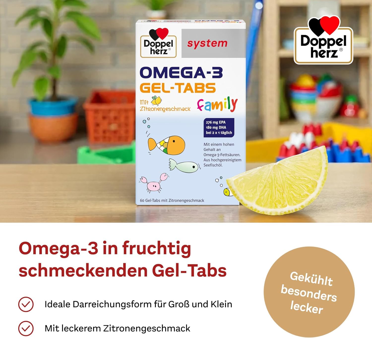 doppelherz-system-omega-3-family-gel-tabs-zitrone-60-st image 3