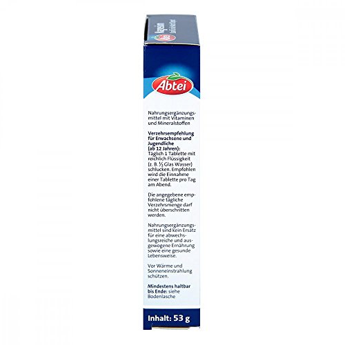 abtei-magnesium-stark-f-r-die-nacht-depot-30-tabletten image 8