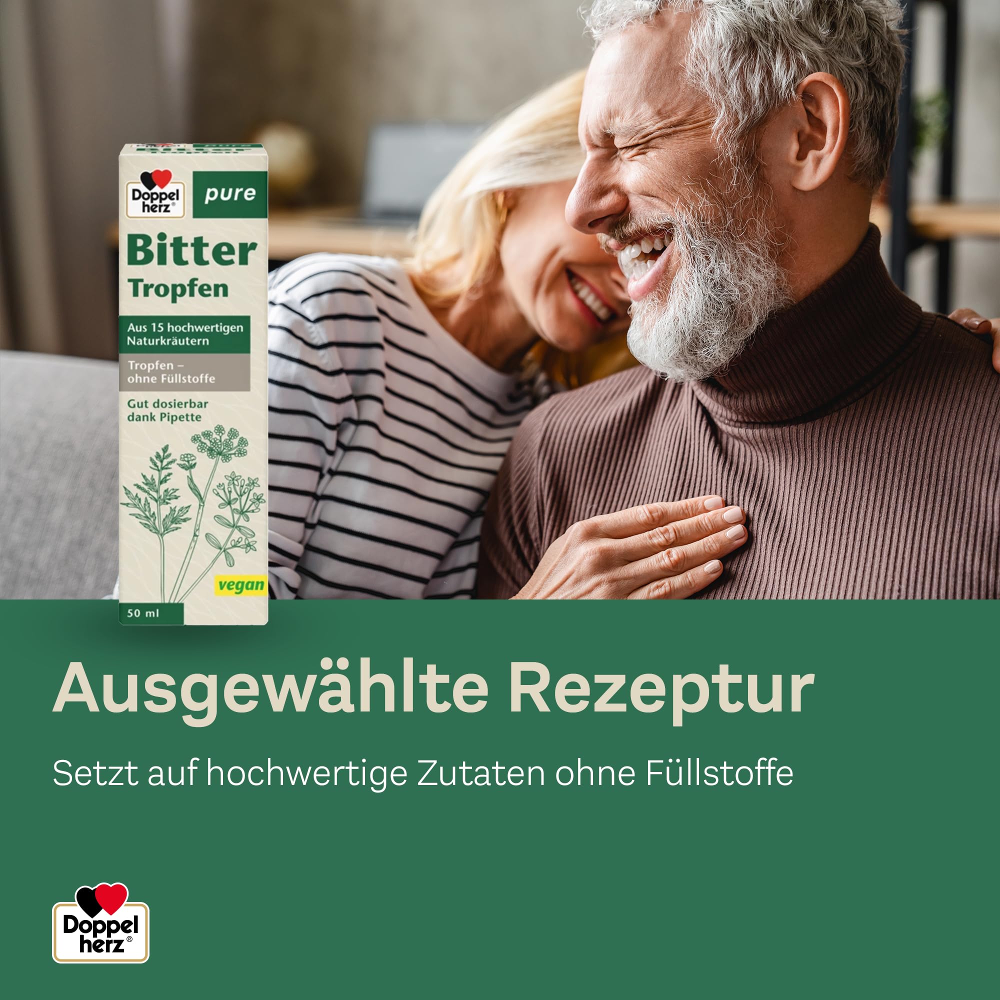 doppelherz-pure-bitter-tropfen-vegan-50-ml image 3