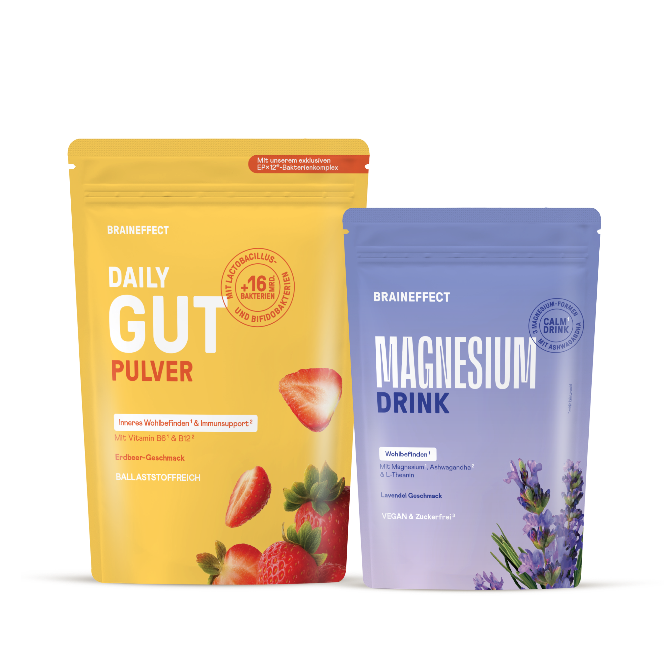 braineffect-day-night-bundle-daily-gut-pulver-magnesium-drink image 2
