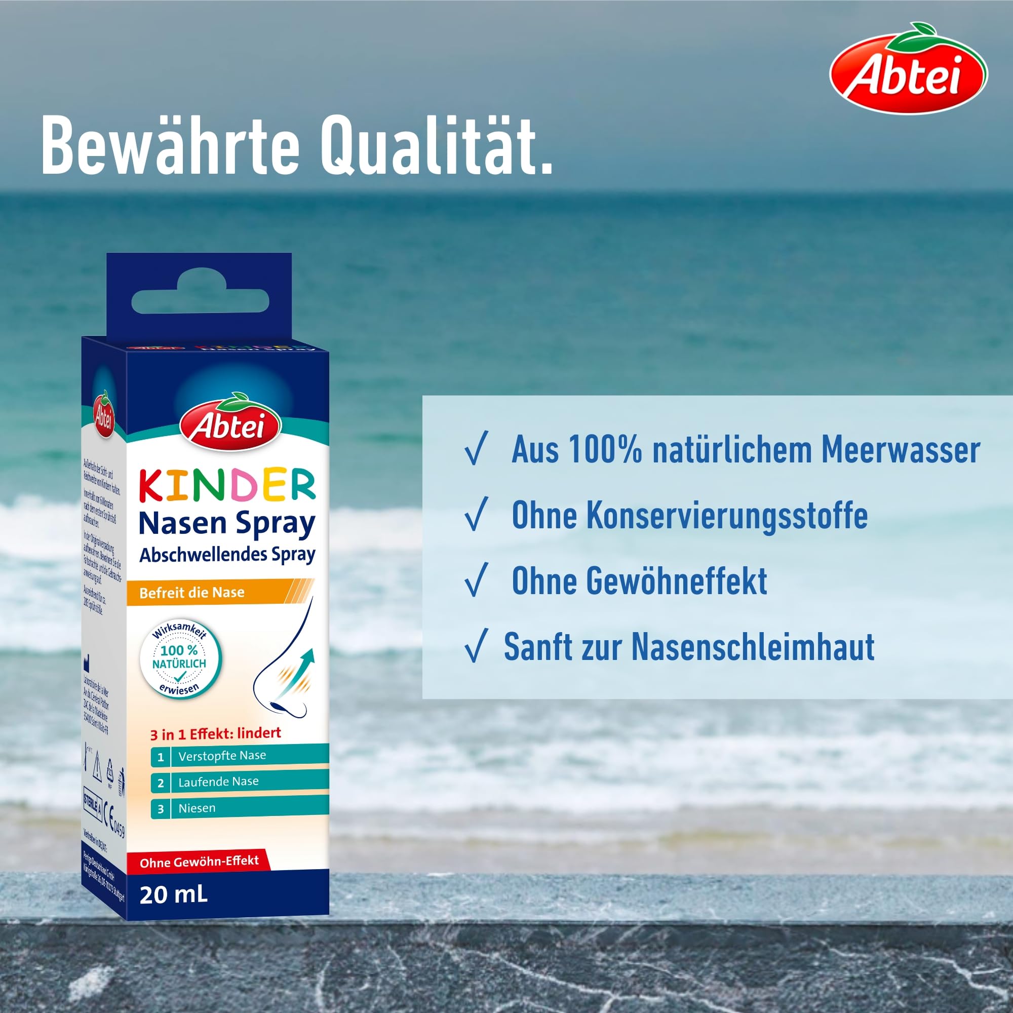 abtei-kinder-nasen-spray-meerwasser-20-ml image 4