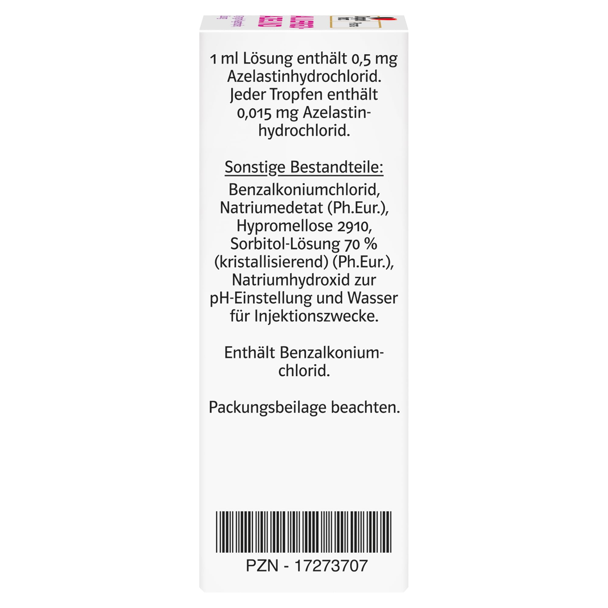 doppelherzpharma-allergo-azelind-0-5-mg-ml-augentropfen-6-ml image 5
