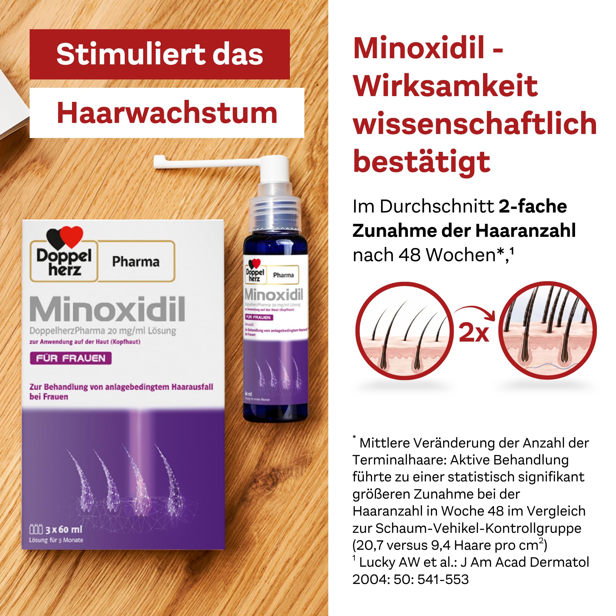 doppelherzpharma-minoxidil-20-mg-ml-2-l-sung-3x-60-ml-f-r-frauen image 3