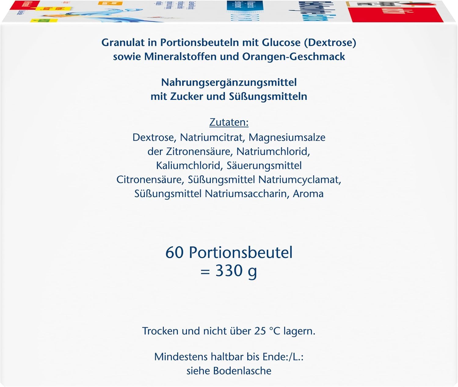 doppelherz-aktiv-elektrolyte-extra-orange-60-portionsbeutel image 5