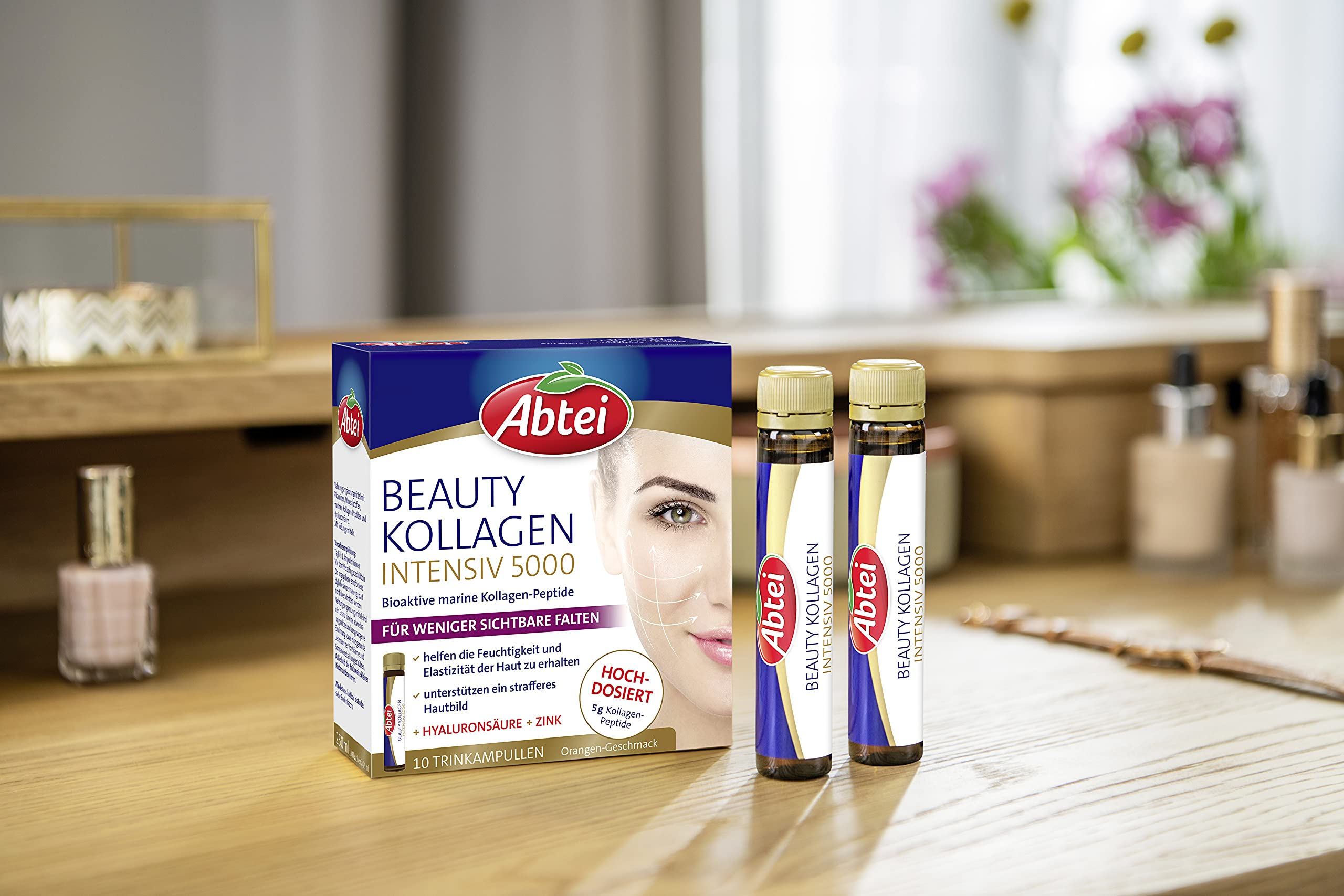 abtei-beauty-kollagen-intensiv-5000-60-trinkampullen-25-ml image 3