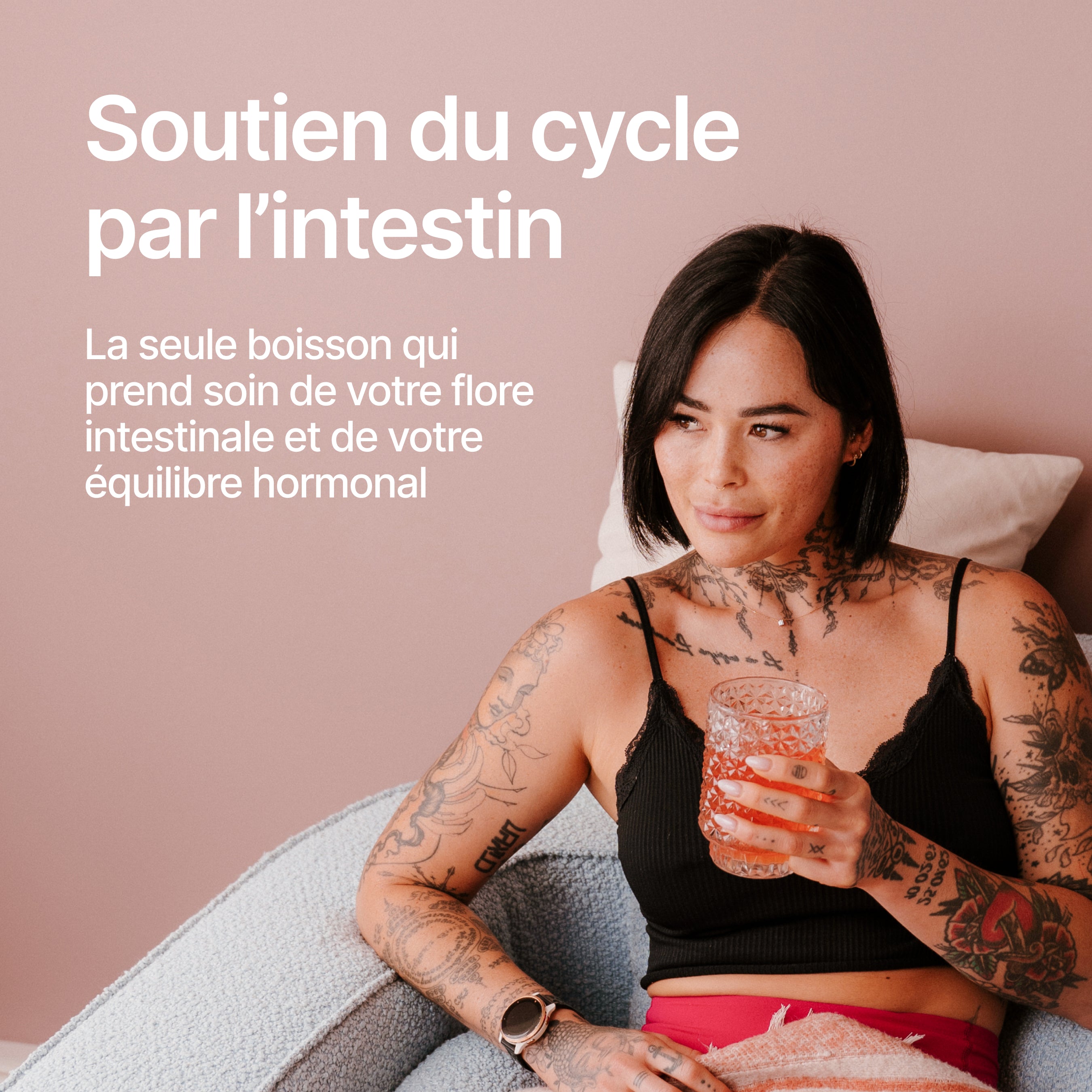 braineffect-daily-gut-essentiel-femme-probiotika-f-r-darm-und-wohlbefinden image 2