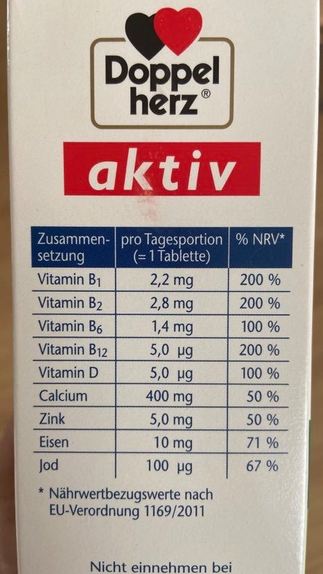 Top Produkt