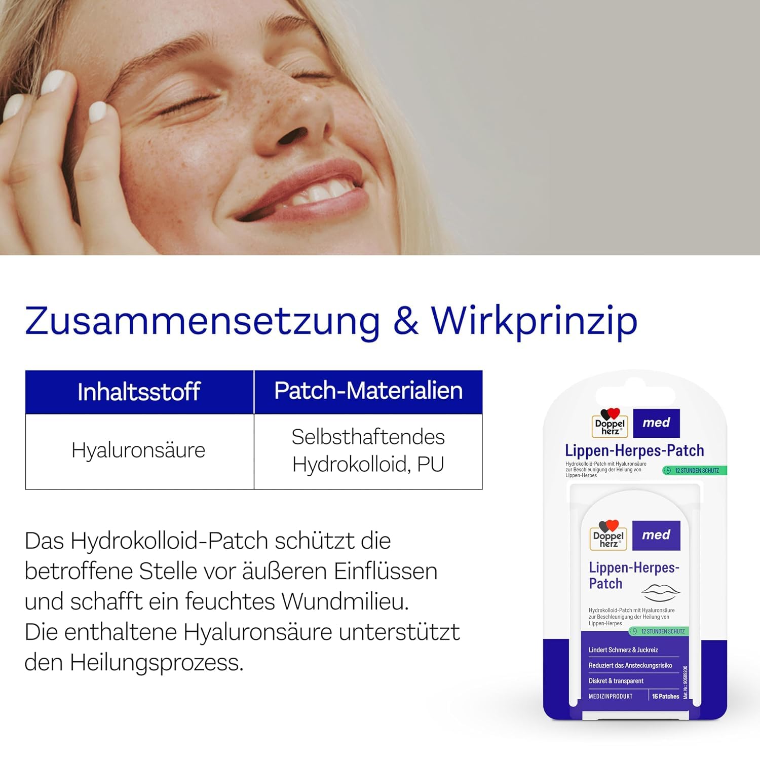 doppelherz-med-lippen-herpes-patch-transparent image 4