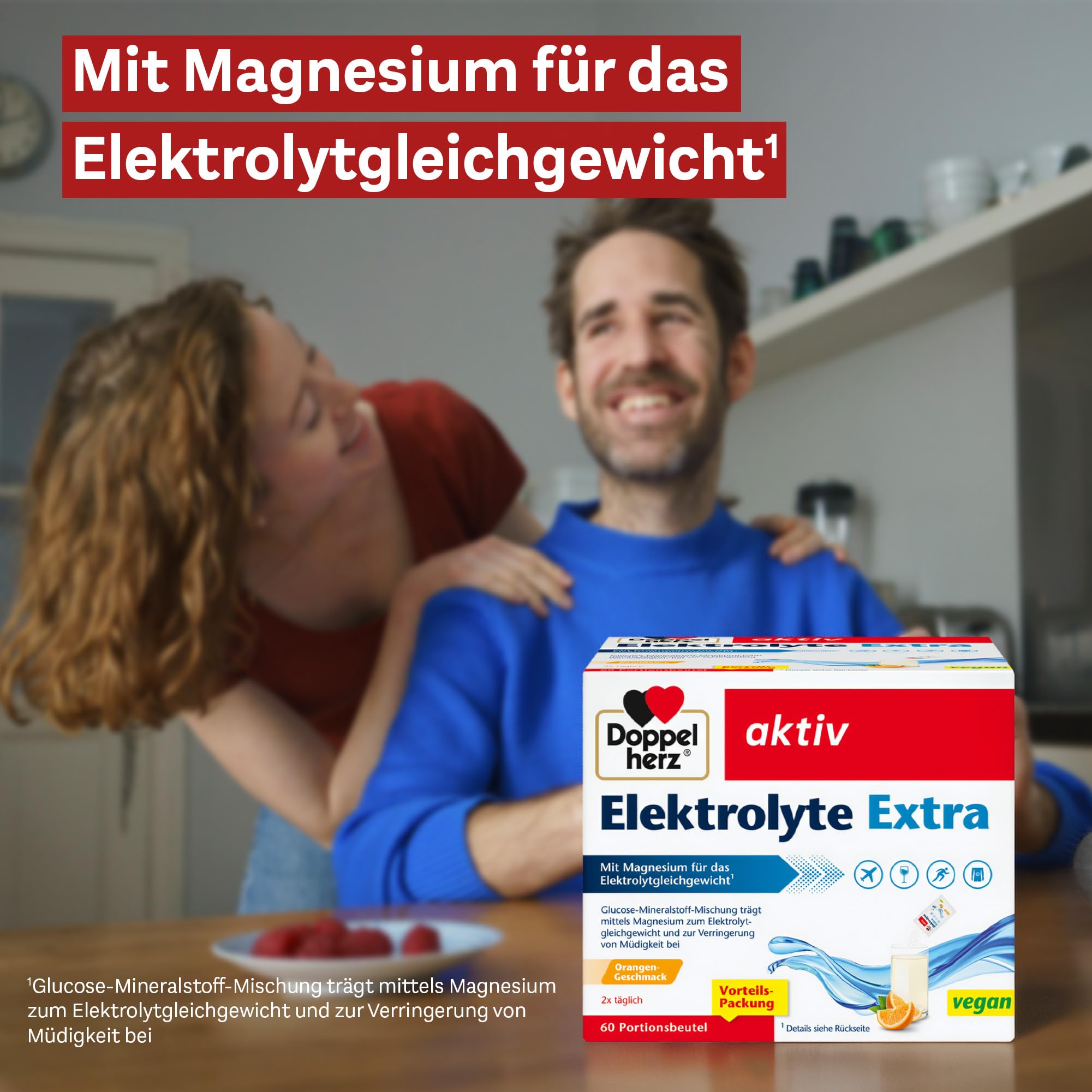 doppelherz-aktiv-elektrolyte-extra-orange-60-portionsbeutel image 2