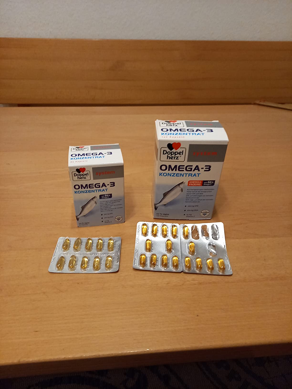 Top Qualität
