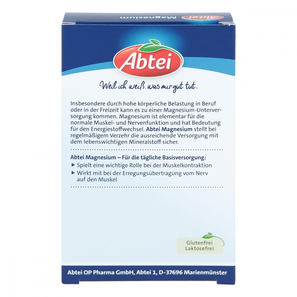 abtei-magnesium-kapseln-240-mg-40-kapseln-f-r-muskeln-und-nerven image 3