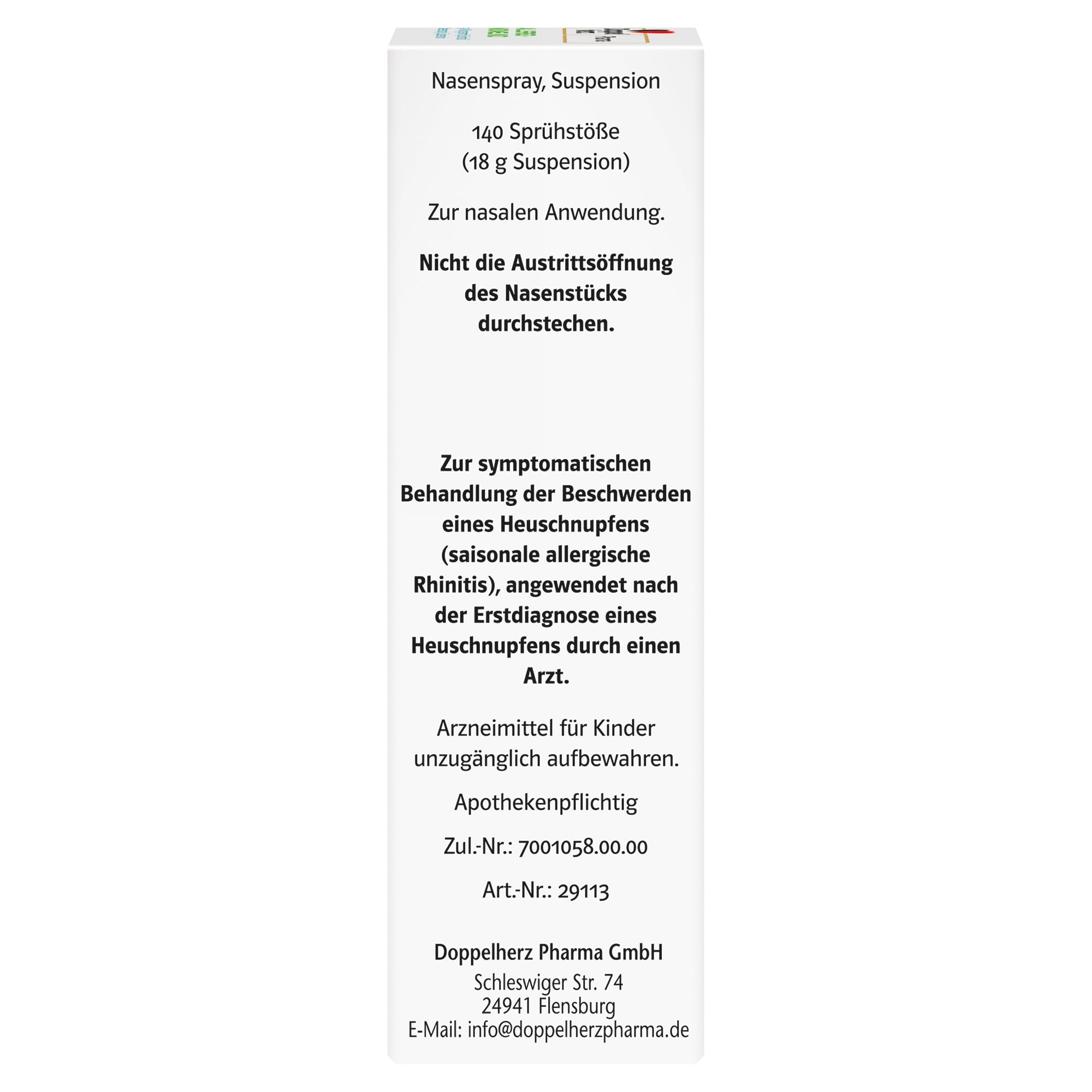 doppelherzpharma-allergo-momelind-nasenspray-mometason-ca-140-spr-hst-e image 4