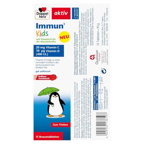 doppelherz-aktiv-immun-kids-erdbeer-brausetabletten-15-st-ck image 8