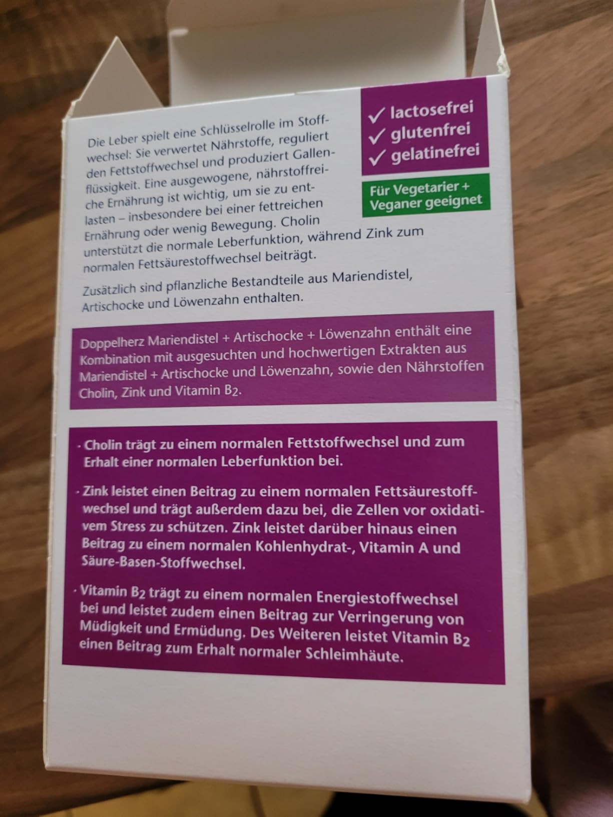 Hilft