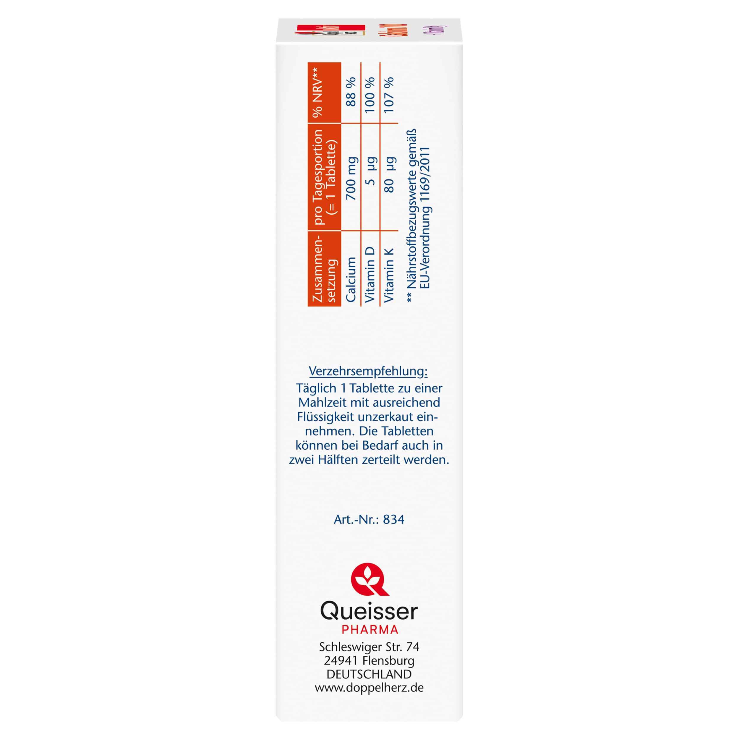 doppelherz-calcium-700-vitamin-d3-tabletten-30-st-ck image 3