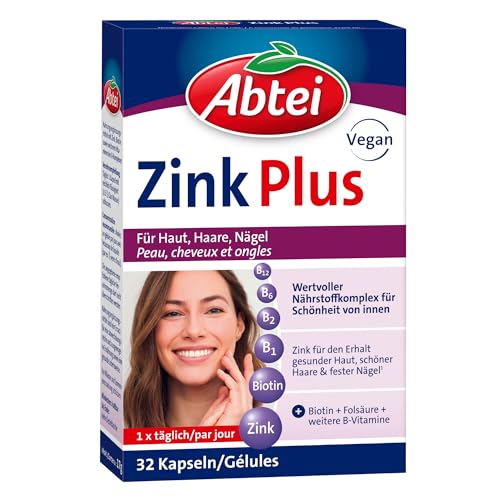 abtei-zink-plus-zink-kapseln-mit-biotin-32-st-ck image 6