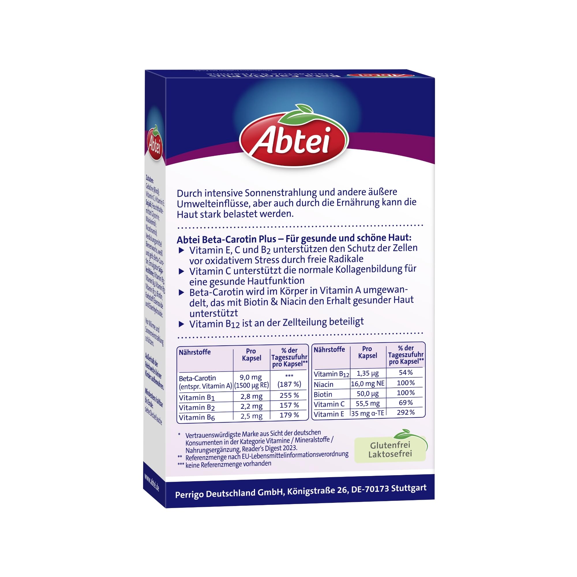 abtei-beta-carotin-plus-kapseln-f-r-hautschutz-und-kollagenbildung-50-st-ck image 5