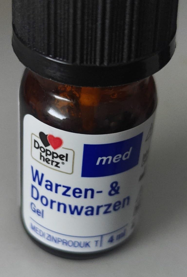 Wirkt langsam