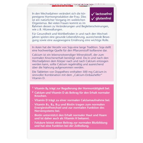 doppelherz-aktiv-meno-tabletten-30-st-ck-nahrungserg-nzung-f-r-die-wechseljahre- image 8