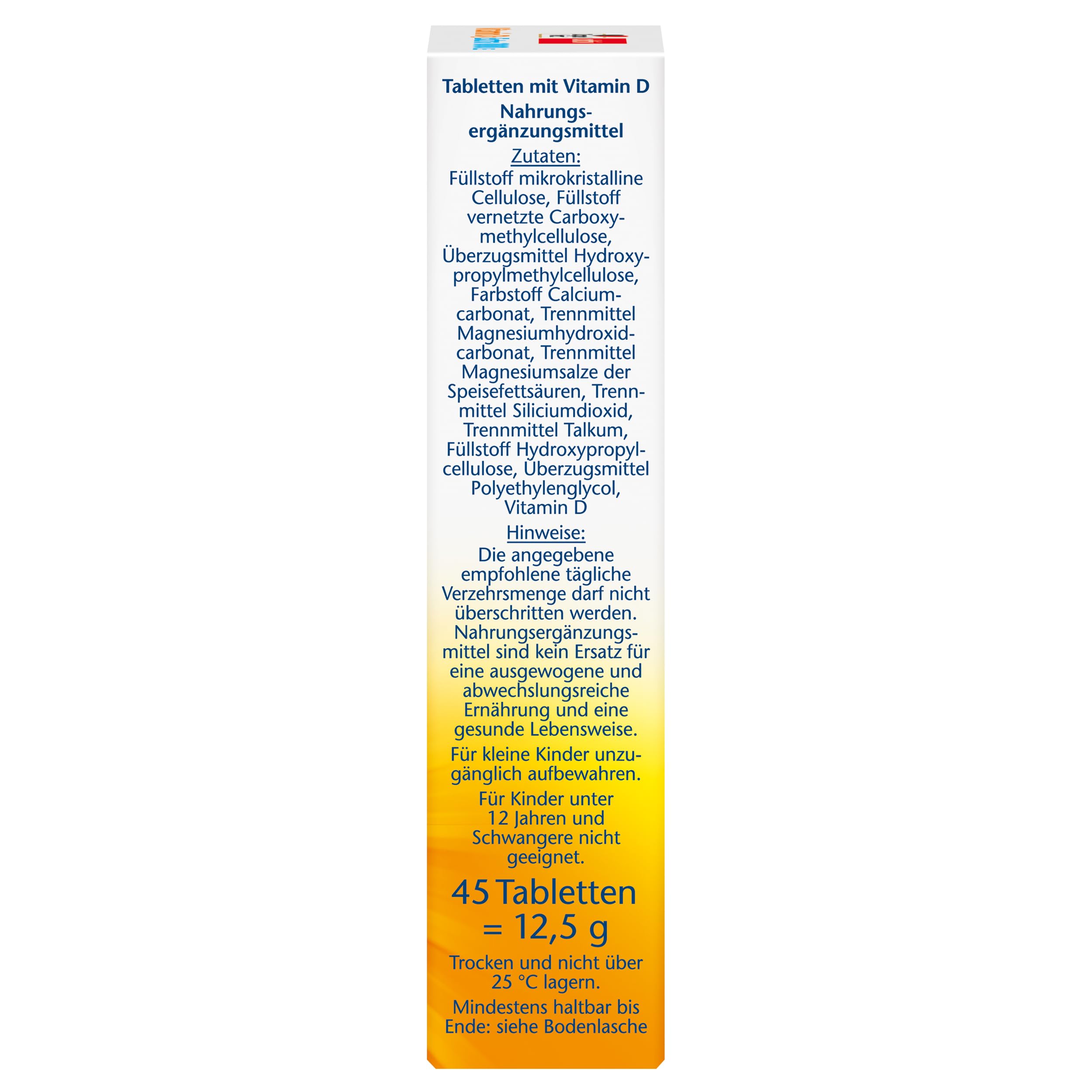 doppelherz-aktiv-vitamin-d3-1000-i-e-mini-tabletten-45-st-ck image 5