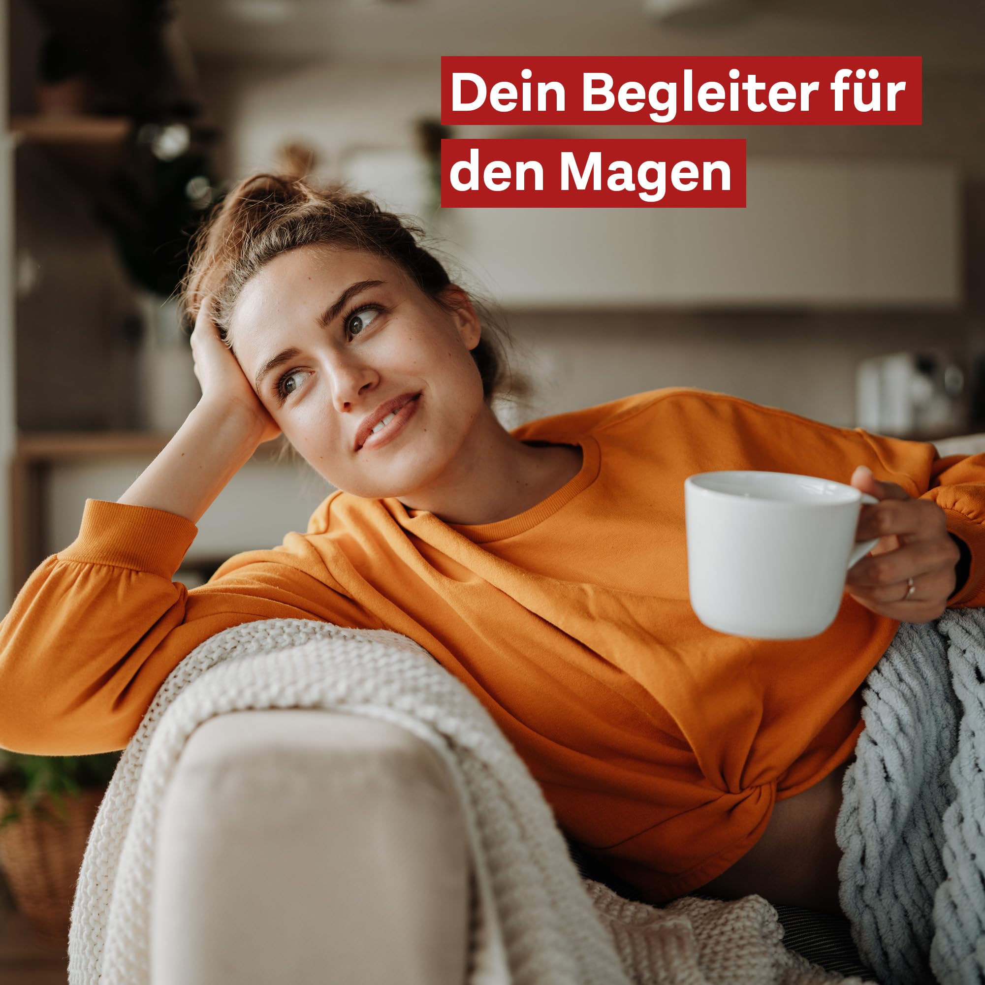 doppelherz-magen-gel-medizinprodukt-bei-sodbrennen-20-portionsbeutel image 2