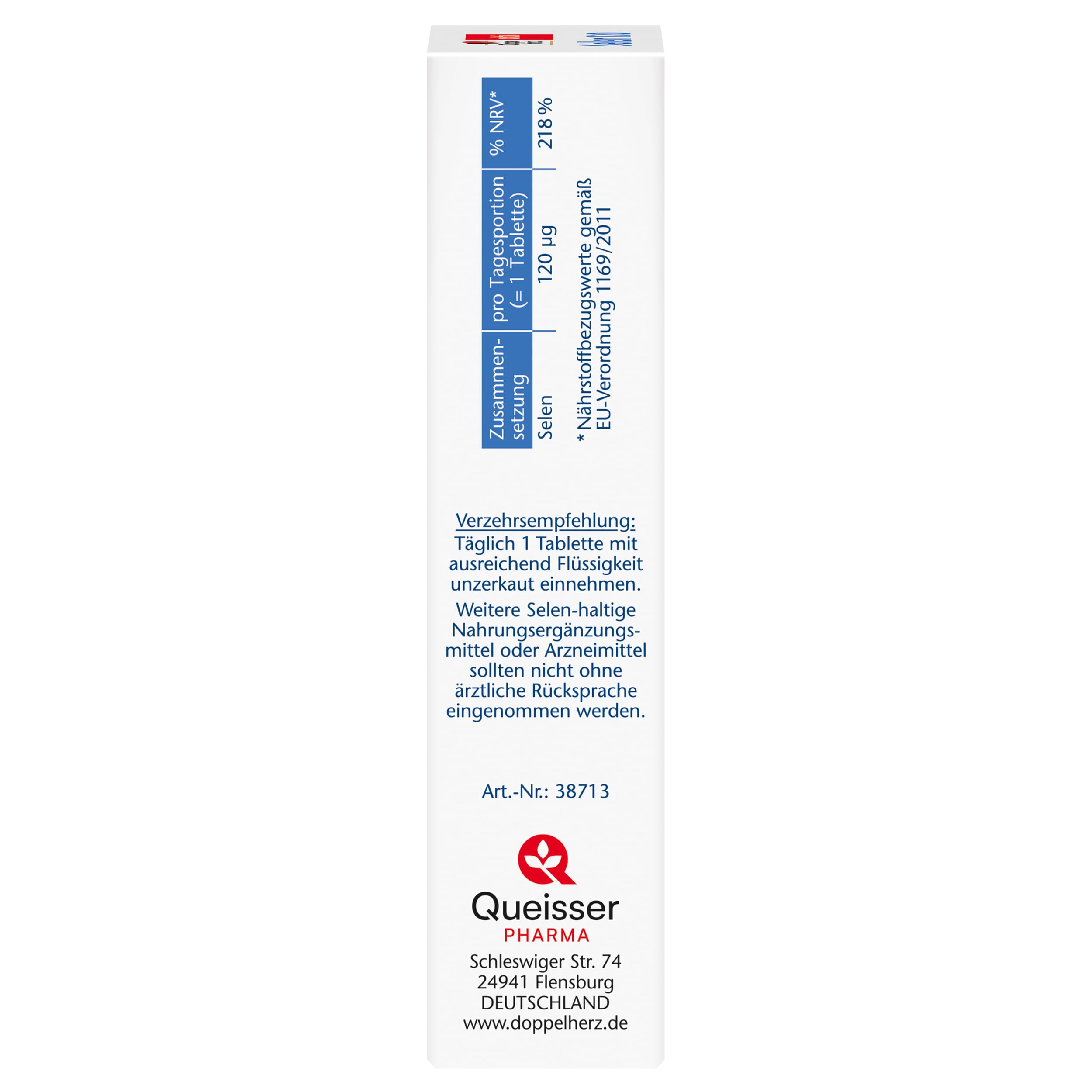 doppelherz-selen-120-2-phasen-depot-45-tabletten-f-r-schilddr-se-und-immunsystem image 3