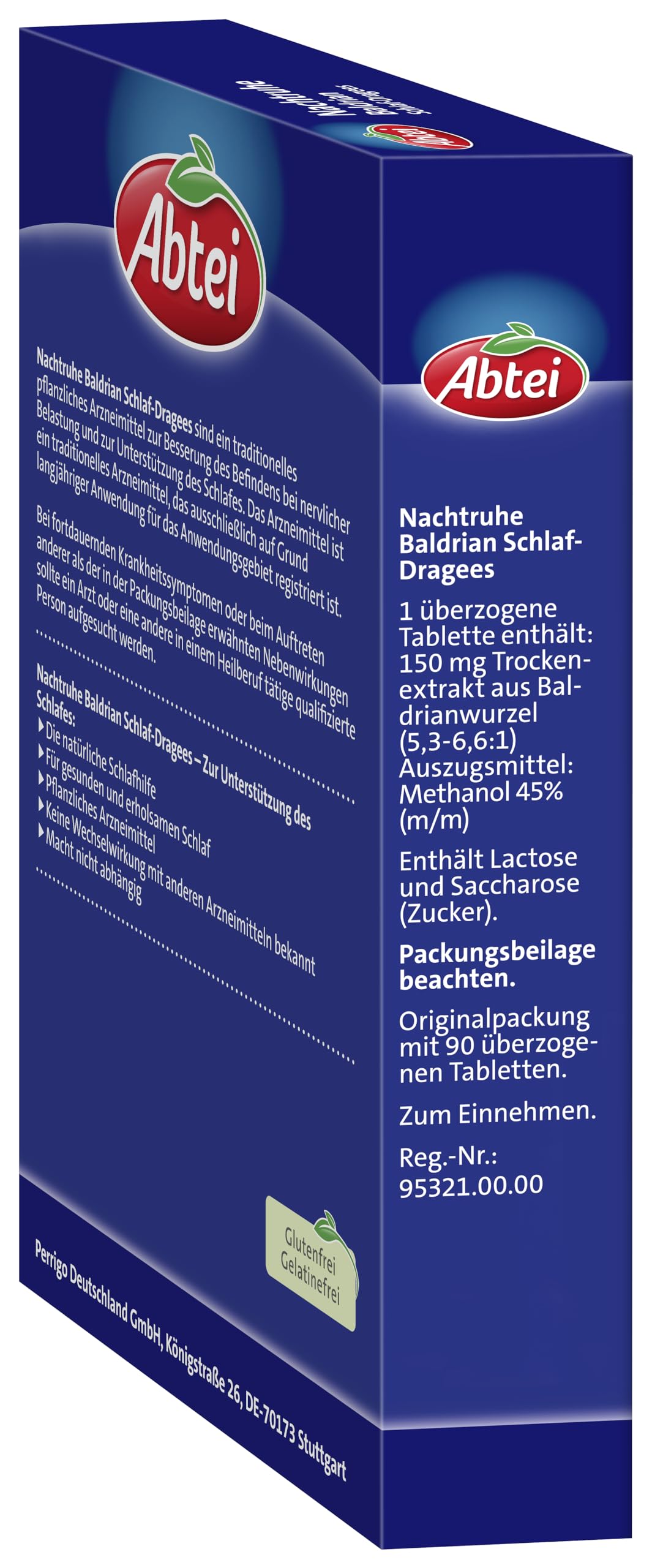 abtei-nachtruhe-baldrian-schlaf-dragees-n-pflanzliches-schlafmittel-90-st-ck image 5