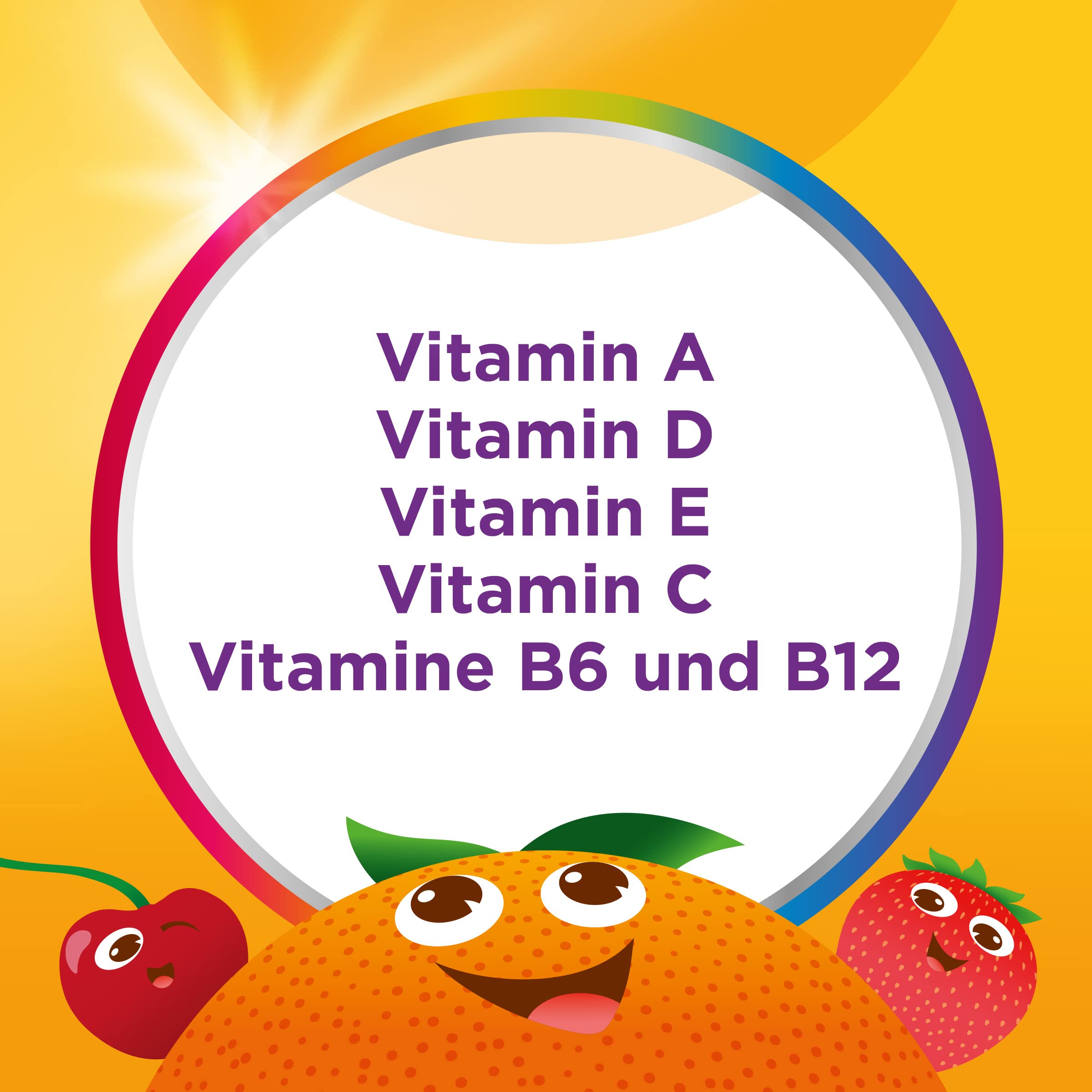 centrum-kids-multi-vitamin-gummies-60-multivitamin-fruchtgummis-f-r-kinder image 3