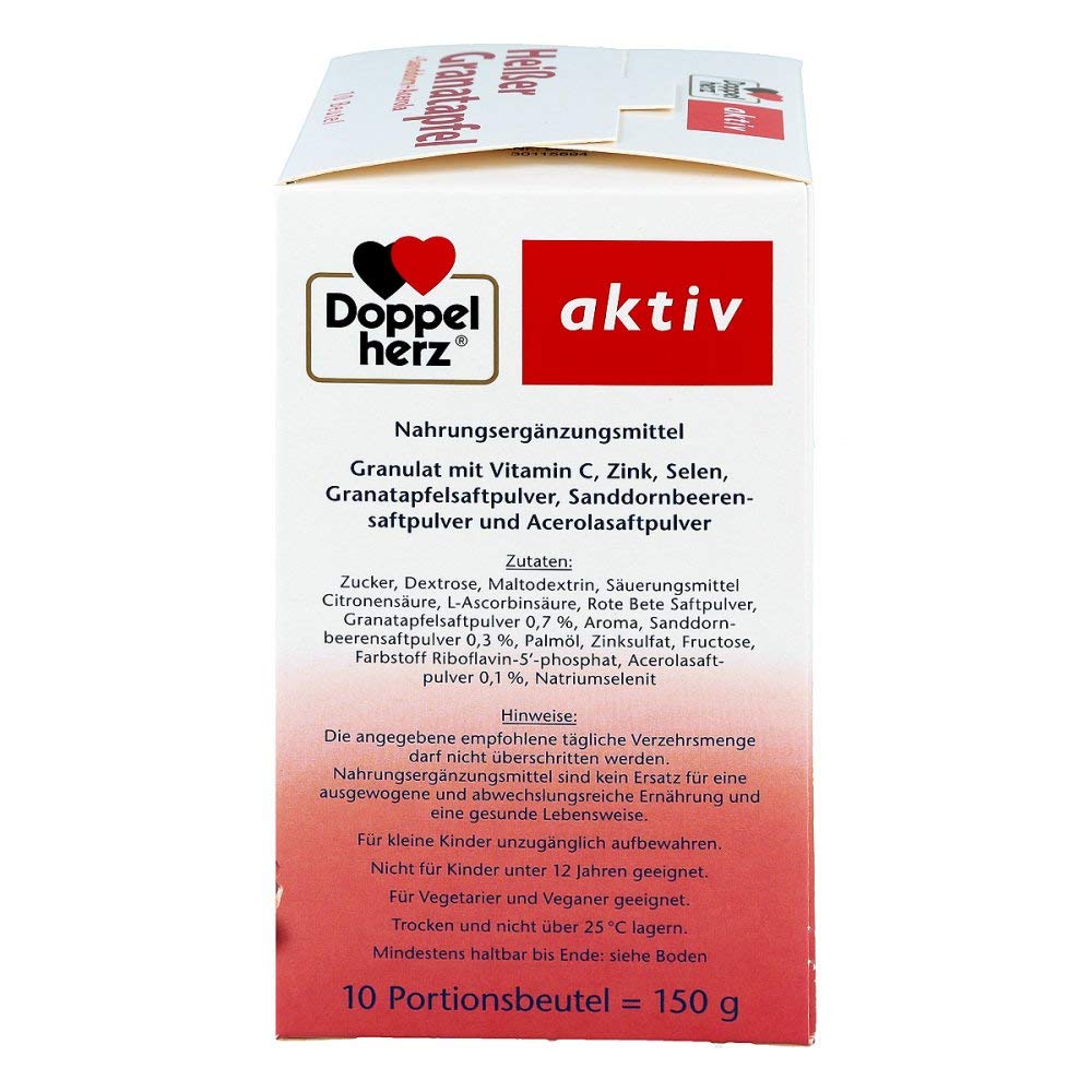 doppelherz-heisser-granatapfel-sanddorn-acerola-10-stk image 5