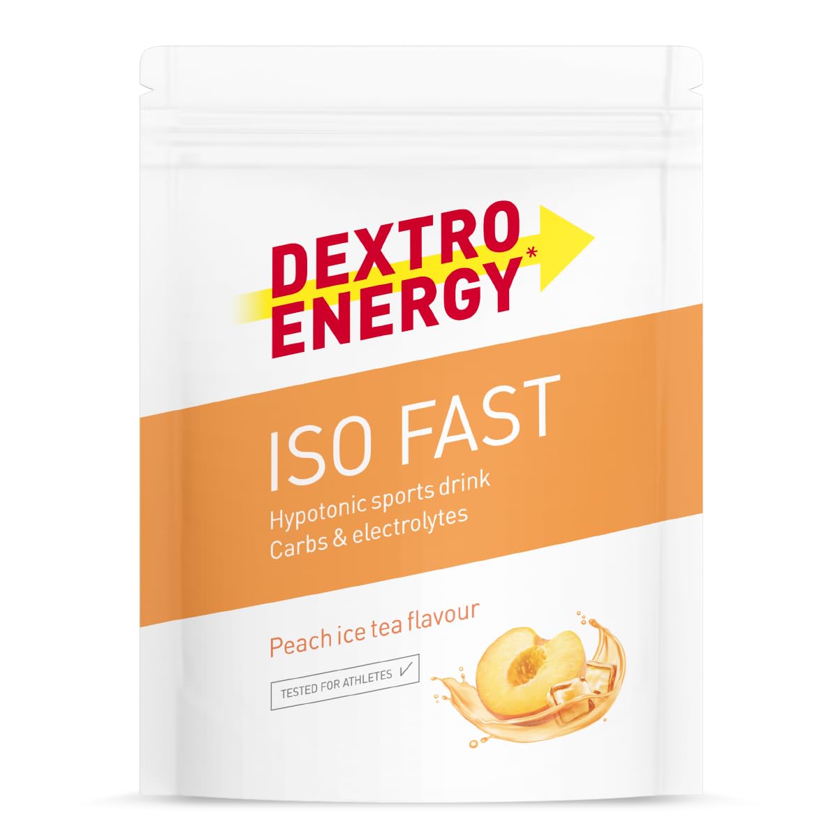 dextro-energy-iso-fast-fruit-mix-1120g-beutel image 7