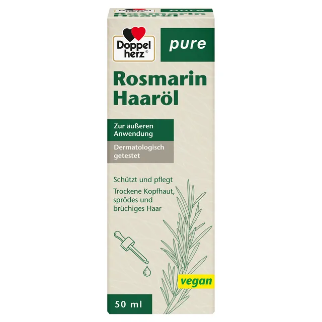 doppelherz-pure-rosmarin-haar-l-50-ml-mit-pipette-vegan image 1