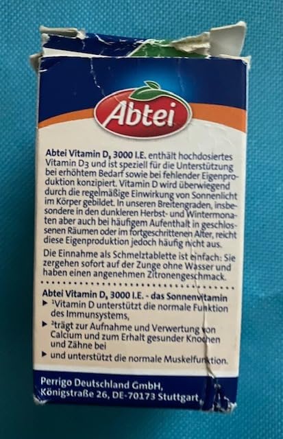 Zufrieden