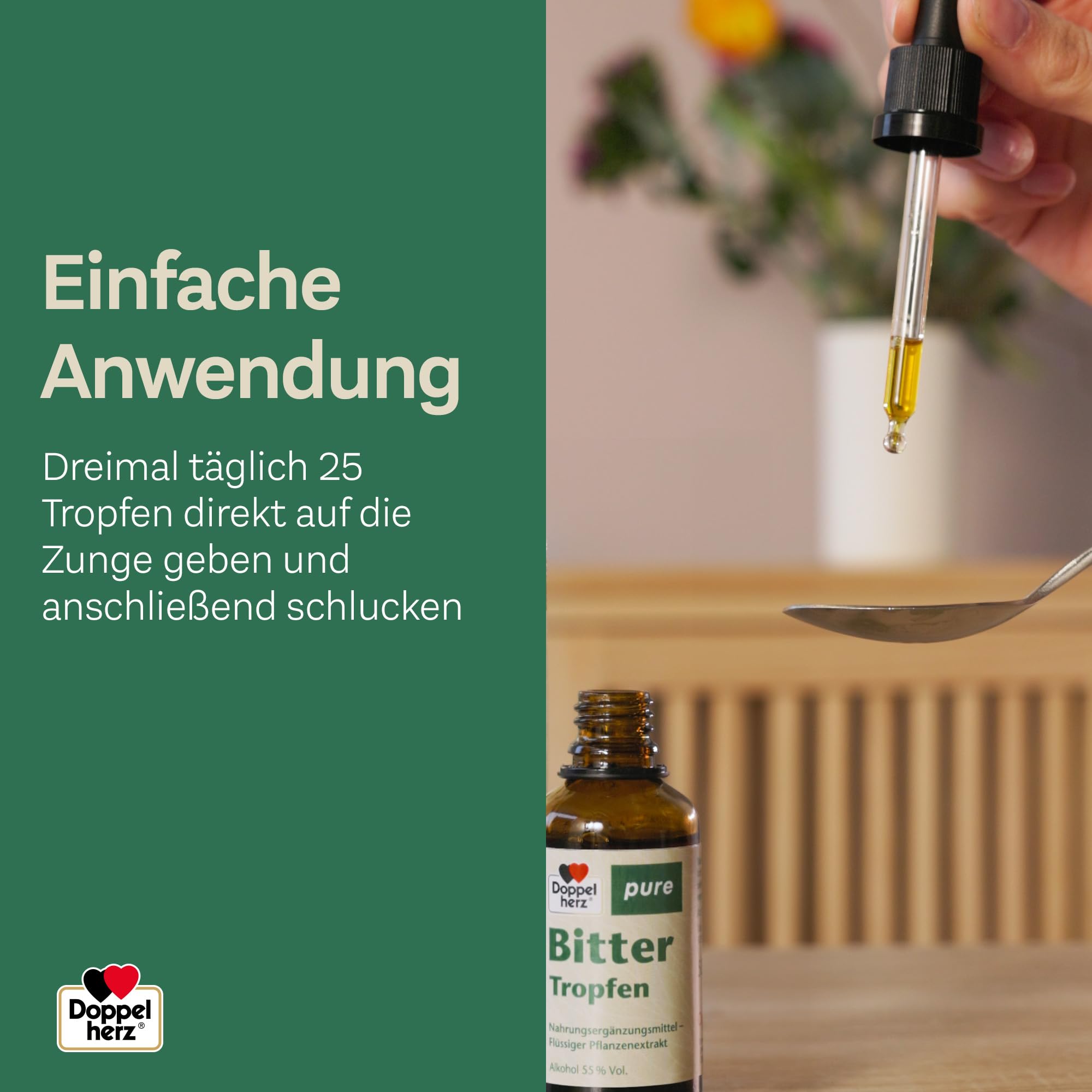 doppelherz-pure-bitter-tropfen-vegan-50-ml image 5