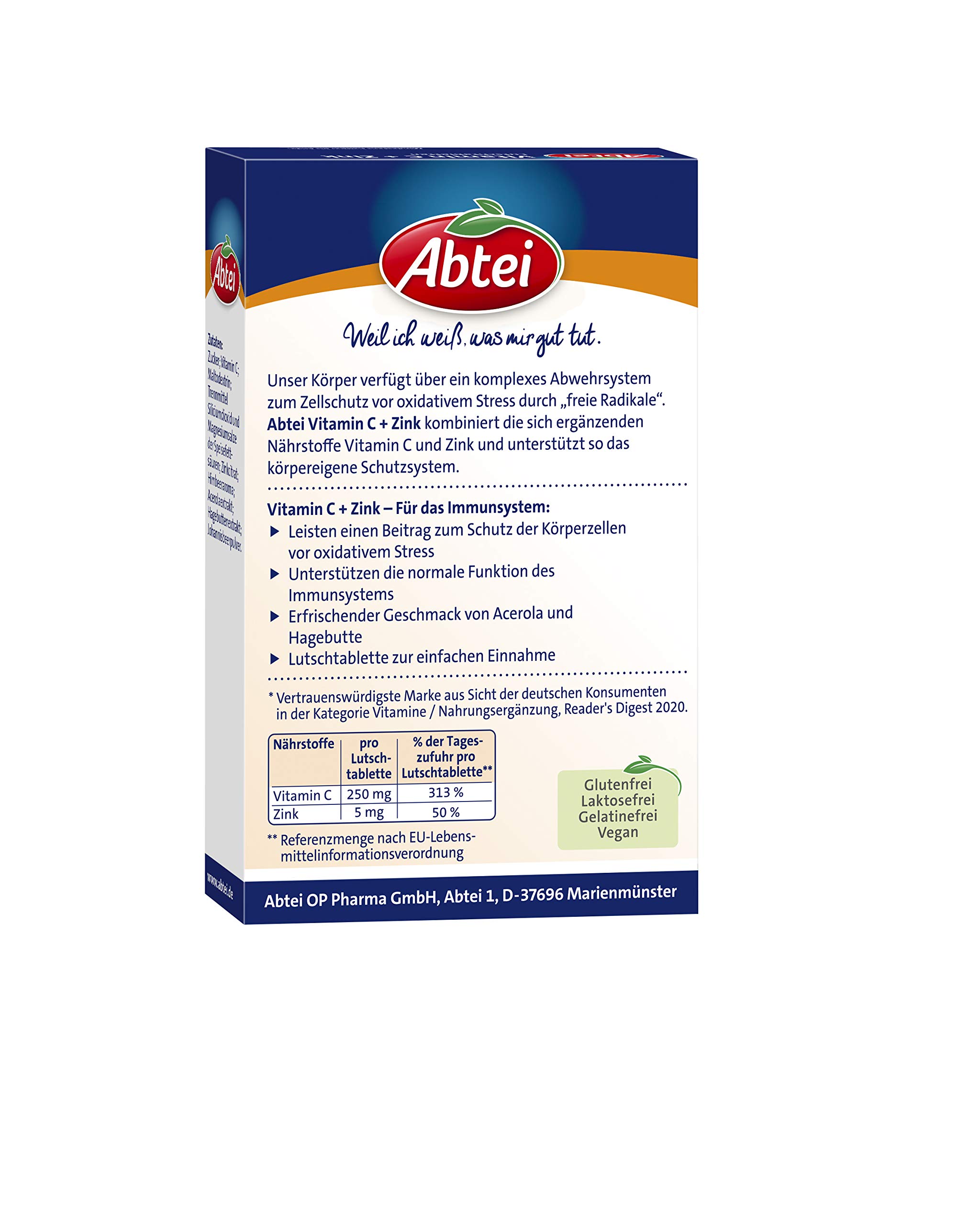 abtei-vitamin-c-zink-lutschtabletten-vorteilspackung-180-st-ck image 5