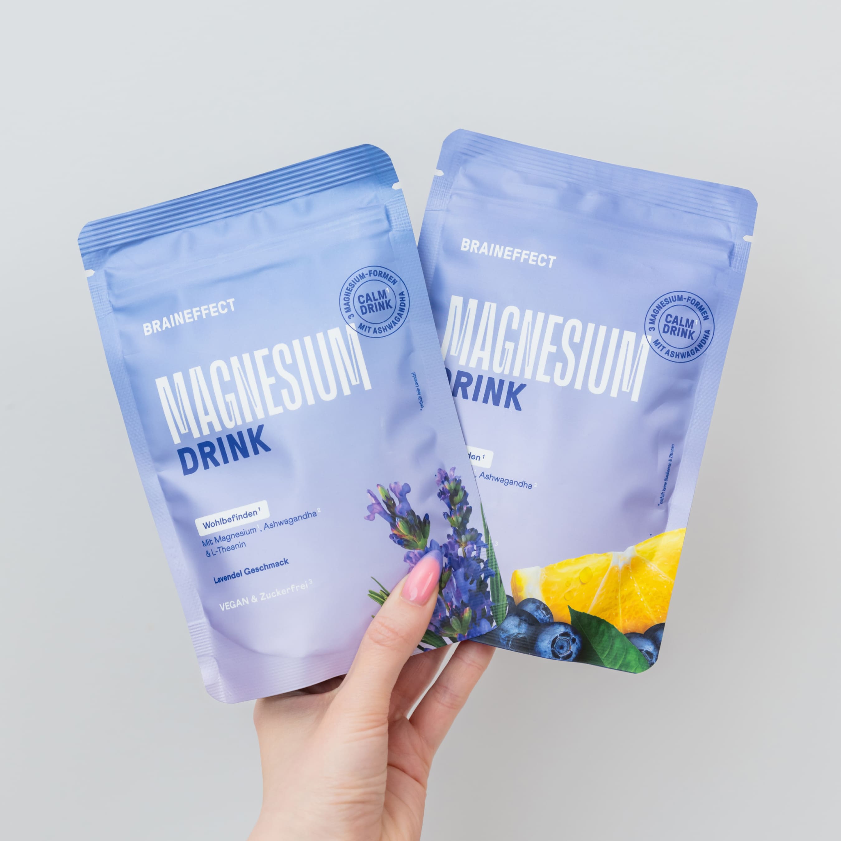 braineffect-magnesium-drink-blaubeere-zitrone-lavendel-sleep-recovery image 5