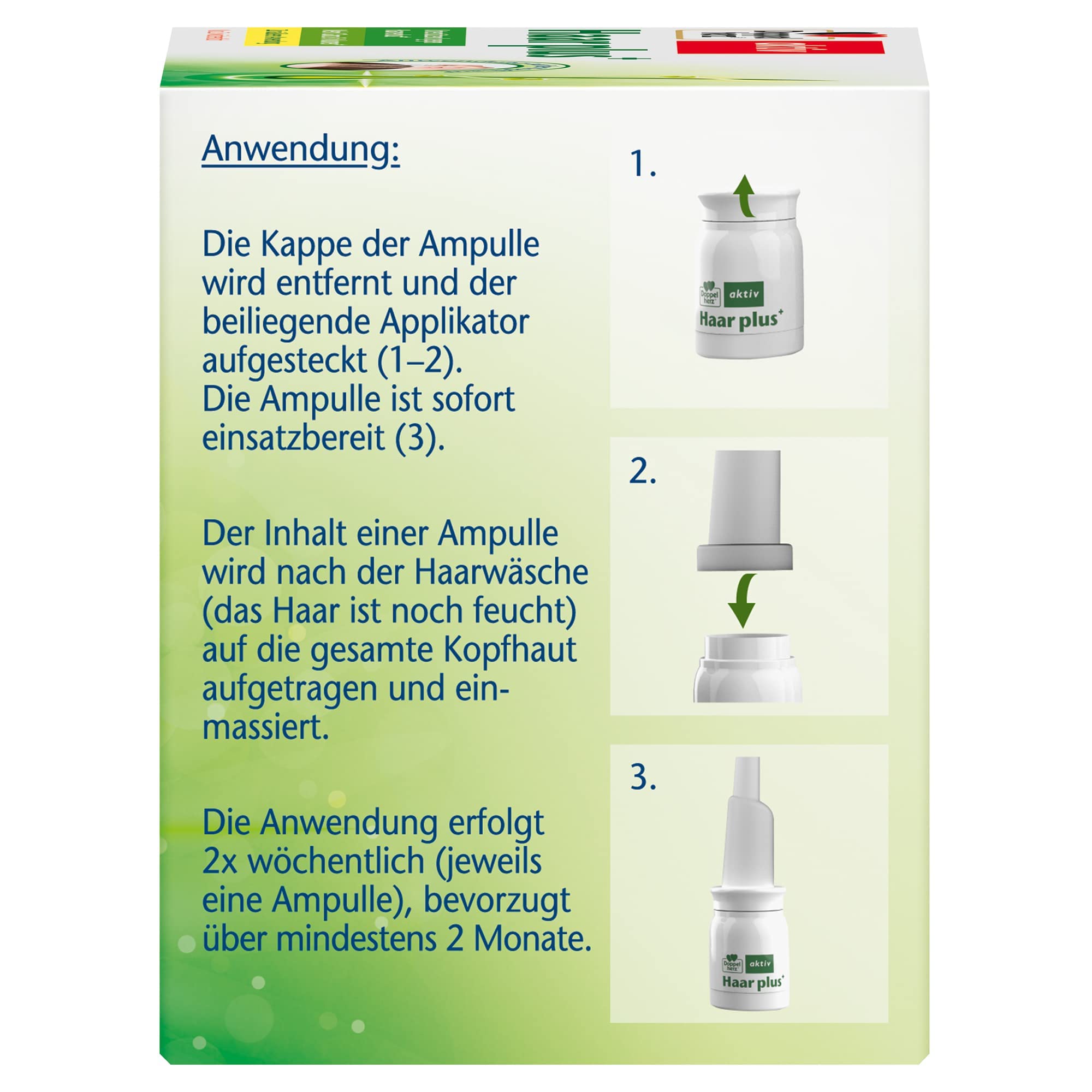 doppelherz-haar-plus-ampullen-kur-7-ampullen-2x-w-chentlich image 4