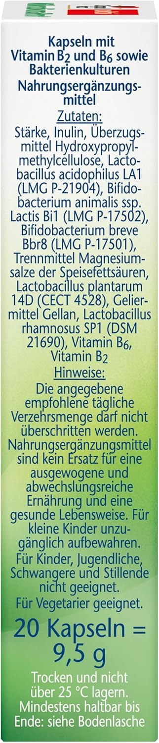 doppelherz-mikrobionapro-milchs-urekulturen-b2-b6-20-kapseln image 8