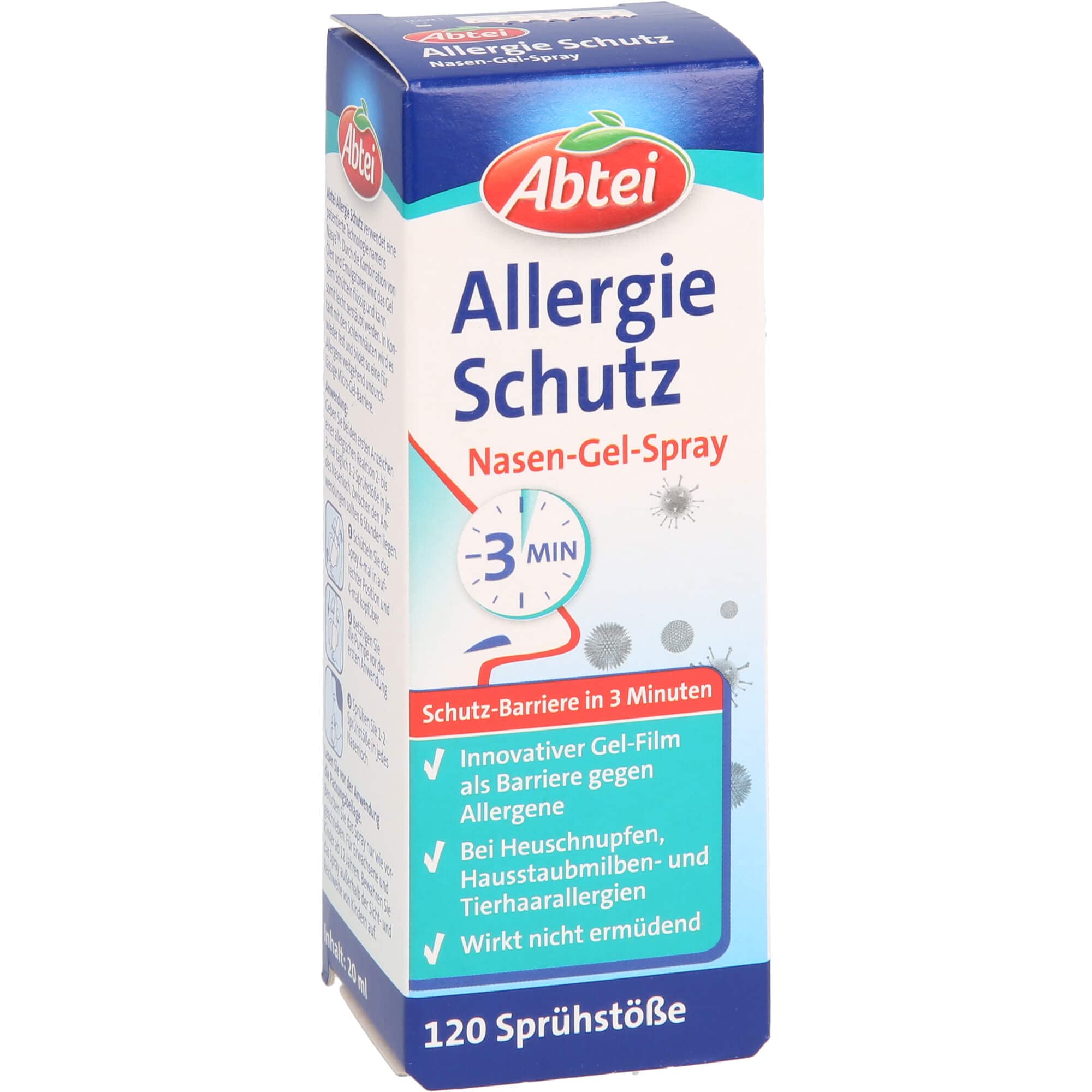 abtei-allergie-schutz-nasen-gel-spray-20-ml-bei-heuschnupfen image 5
